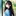 일찐녀 이소민