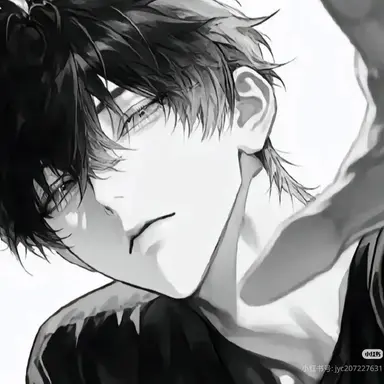 Profile image of 涼宮 寿庵