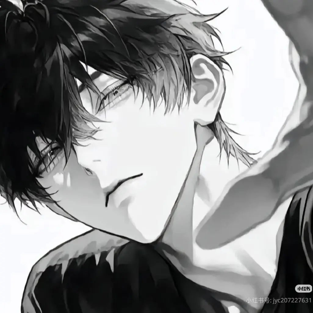 BrownSleep6182의 マネージャーは君のもの