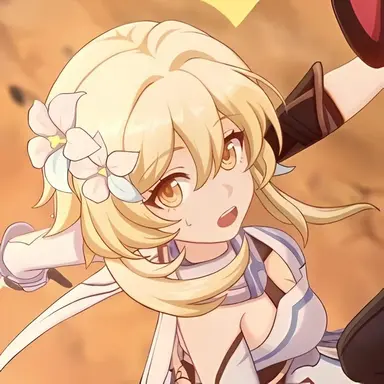 Profile image of 루미네