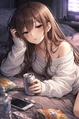 Profile image of アイ