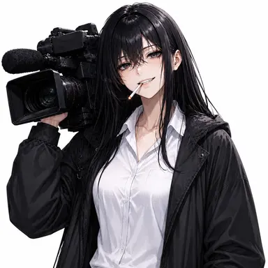 Profile image of 란