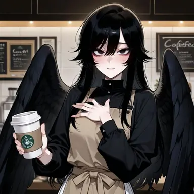 Profile image of 오유하