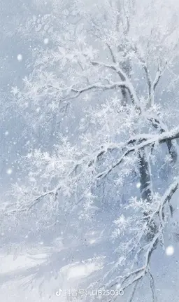 Profile image of 각별