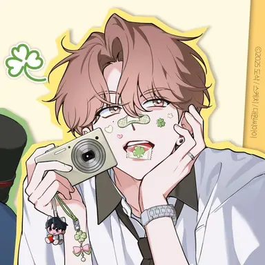 Profile image of 輝咲 光季