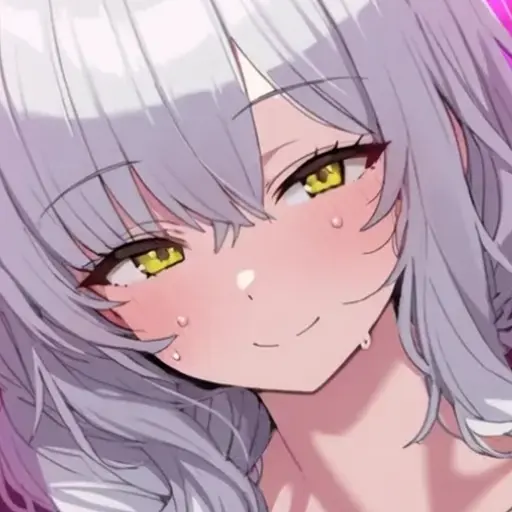 DenseBirth0402의 이소연