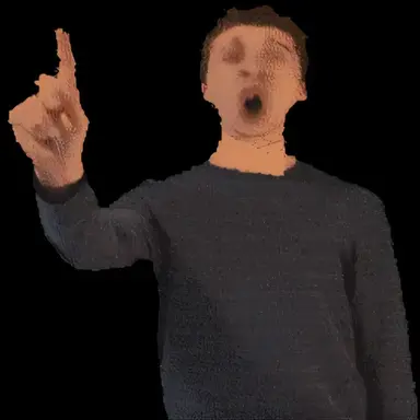 Profile image of 교장