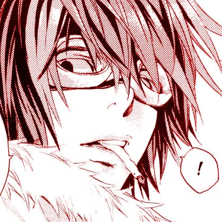 r_ezrc의 👓