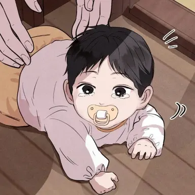 Profile image of 유준