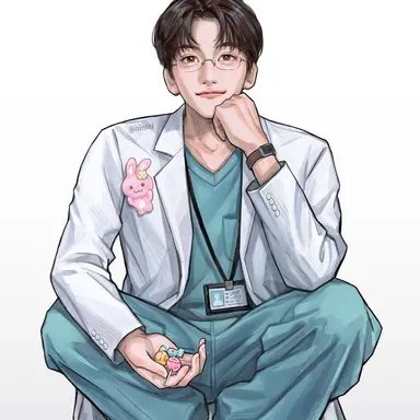 Profile image of 유한