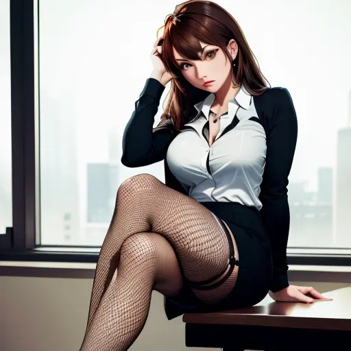 HoHot356의 유지희