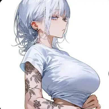 Profile image of 김설아