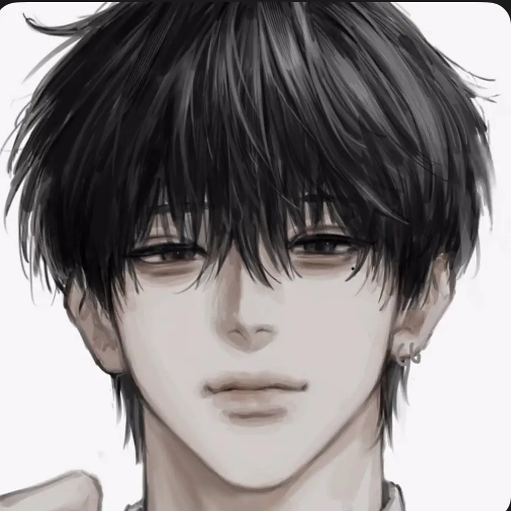 GruffBirth2283의 강태성
