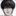 강태성