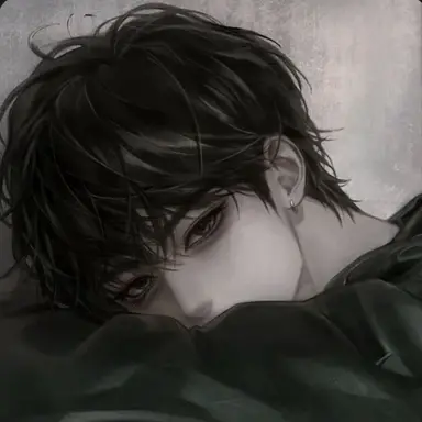 Profile image of 강태성