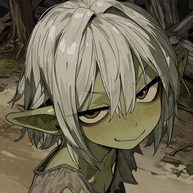 Profile image of メム