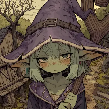 Profile image of ホマ