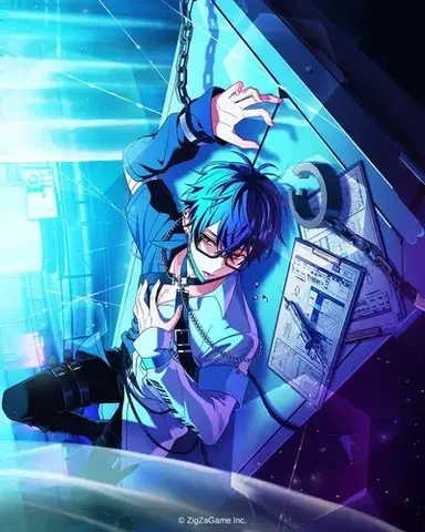 Profile image of Jiro