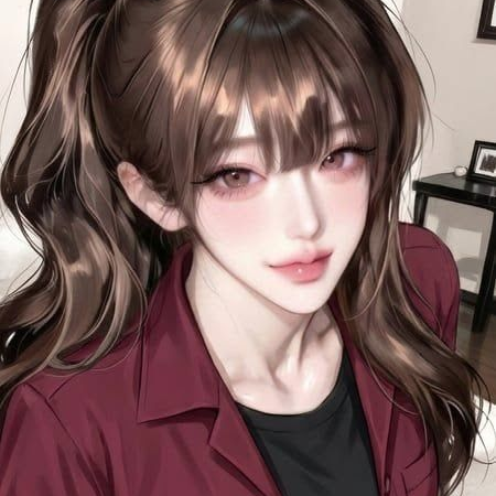 서유원 대표 이미지