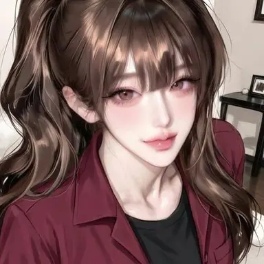 Profile image of 서유원