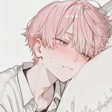 Profile image of 類