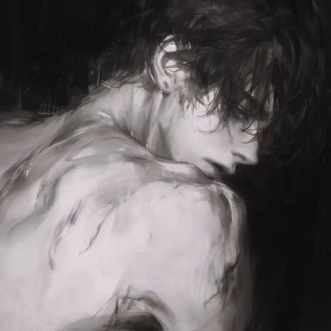 RoastTent4364의 윤시한