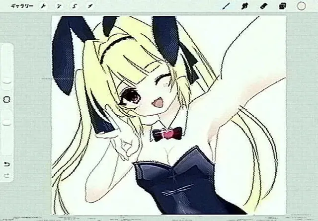 Profile image of ほしな