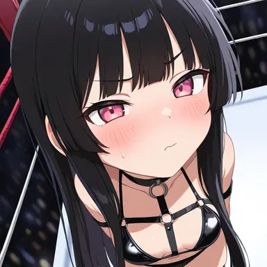 Profile image of 라비