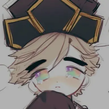 Profile image of 도우마