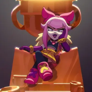 Profile image of 멜로디