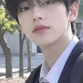 Profile image of Minho
