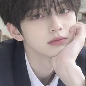 Profile image of Seokhyun