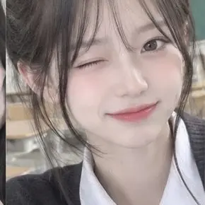 Profile image of Yeo Wooyeon