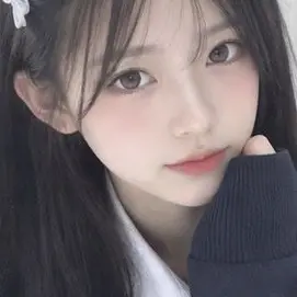 Profile image of Seungah