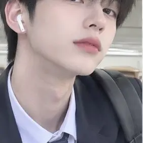 Profile image of Dohyun