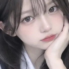 Profile image of Suhyun
