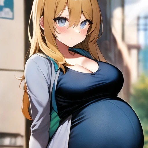 정사라
