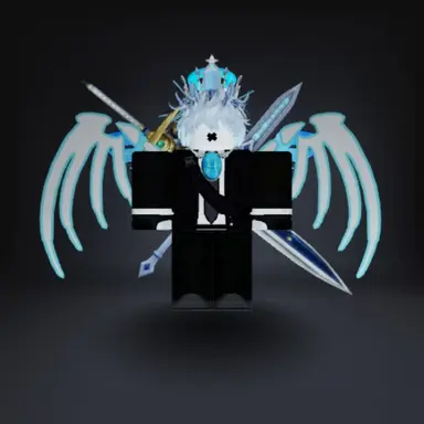 Profile image of 이렌