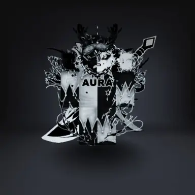 Profile image of 크센트