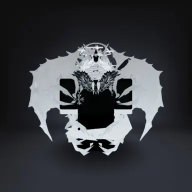 Profile image of 에크