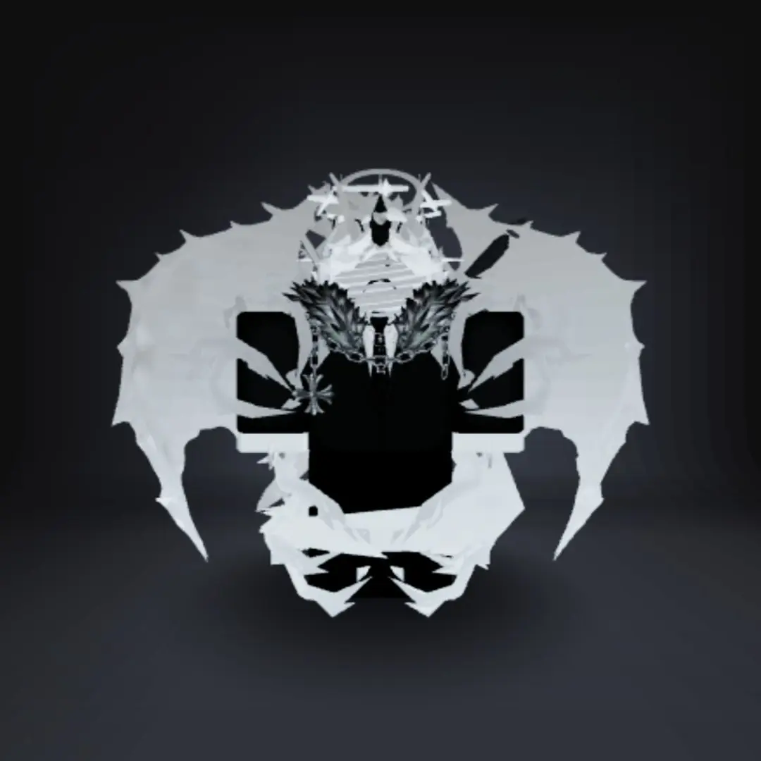 cookedrice의 수비/공격