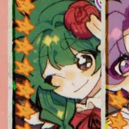 Profile image of 꾸몽