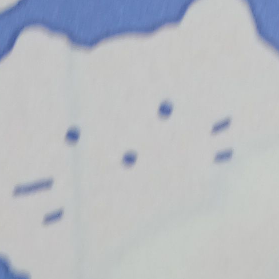 {거짓의 친철} 대표 이미지