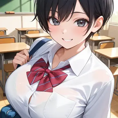 Profile image of 橘　あおい