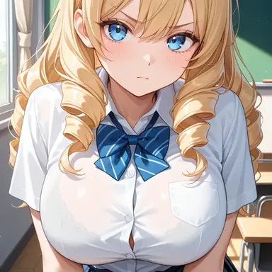 Profile image of 香月　まお