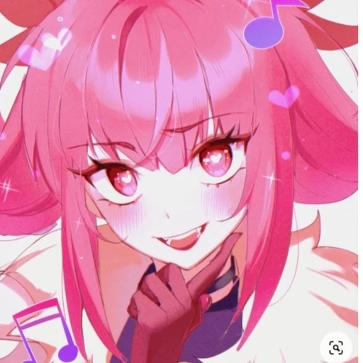 멜로디