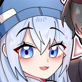 Profile image of 타코아끼