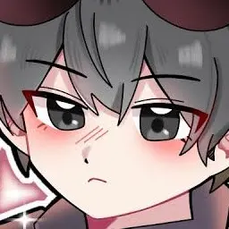 RuralLiver8465의 꽥꽥 탐험대