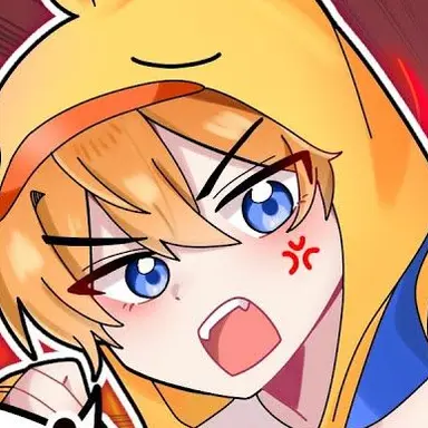 Profile image of 꽥