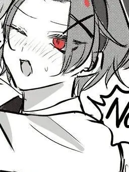 nliek7q의 ずぅっと見ているよ…♡